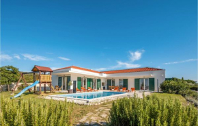 Villa Anica